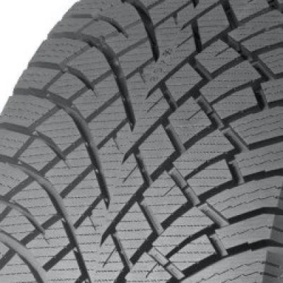 Nokian Hakkapeliitta R5 SUV 315/40 R21 115T