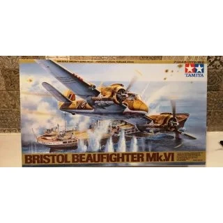 Mr. Hobby Mr. Rivet Marking GT-70