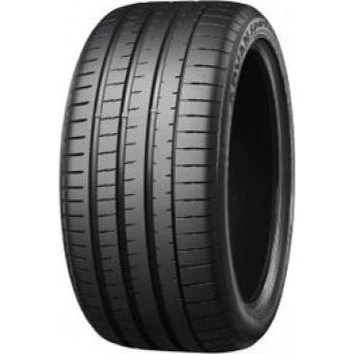 Yokohama Advan Sport V107E 315/35 R22 111Y