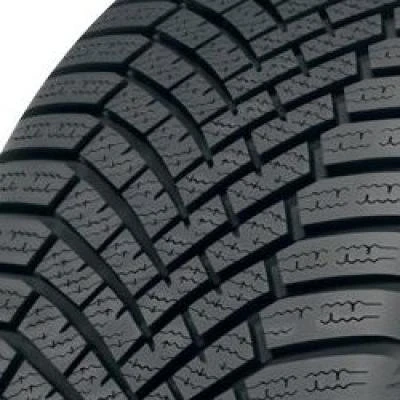 Neumático BluEarth-Winter (V906) 235/40 R19 96V