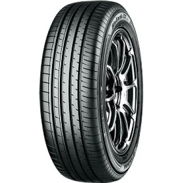 Kumho BluEarth-XT (AE61) 205/65 R16 95H