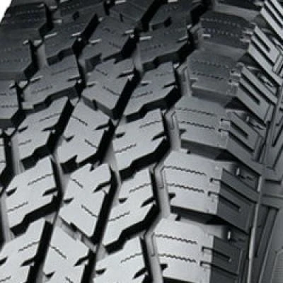 Yokohama Geolandar A/T4 (G018) 215/65 R16 109/107S