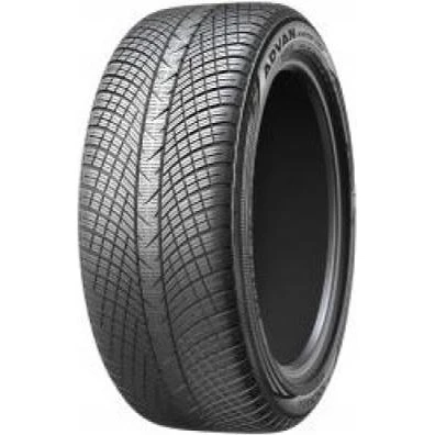 Yokohama Advan Winter V907 255/45 R20 105V