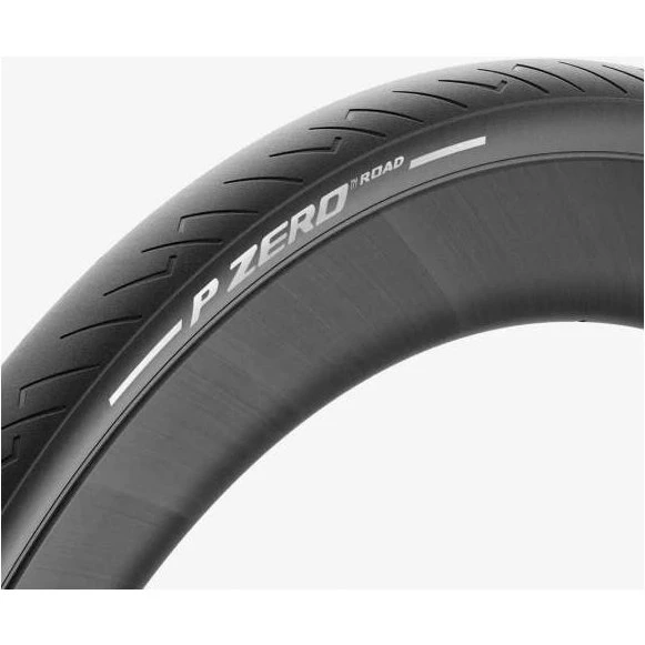 Pirelli P Zero Road 700c Black