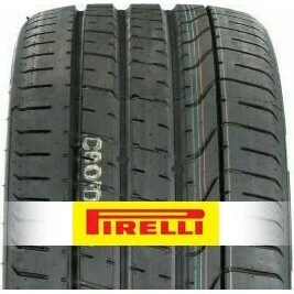 Pirelli Pzero 255/40 R20 101W XL MO
