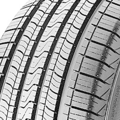 Nankang Cross Sport SP-9 215/65 R17 103V