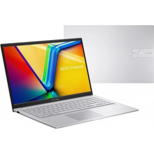Asus VivoBook 15 X1504VA Intel Core 5-120U 16GB 512GB SSD Win11