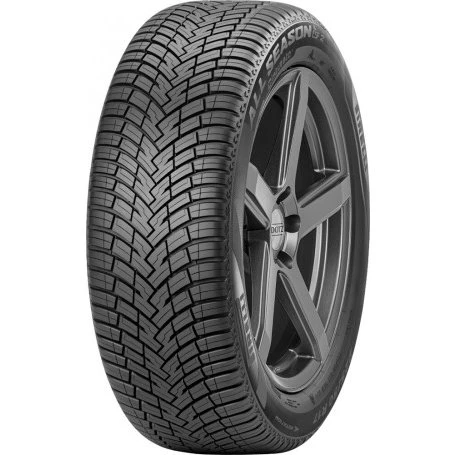 Pirelli Cinturato All Season SF2 215/65 R17 103V XL