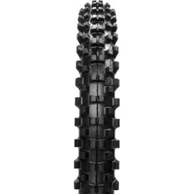 K775F Washougal Neumático para Terrenos Intermedios
