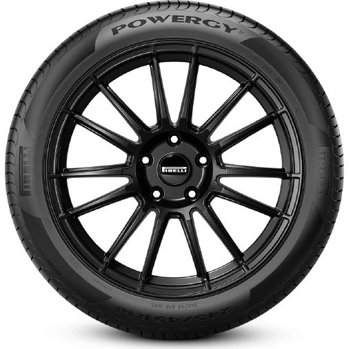Pirelli Powergy 225/45 R18 95W XL