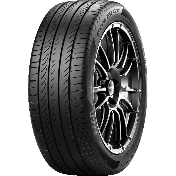 Pirelli Powergy 225/40 R18 92Y XL MFS