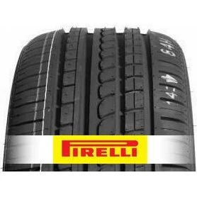 Pirelli P Zero Rosso 205/55 R16 91 Y
