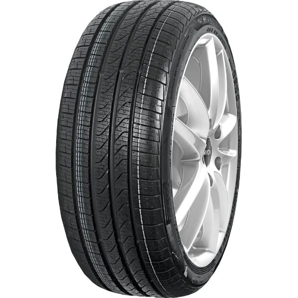 Pirelli Cinturato P7 All Season 225/45 R18 91V Run Flat