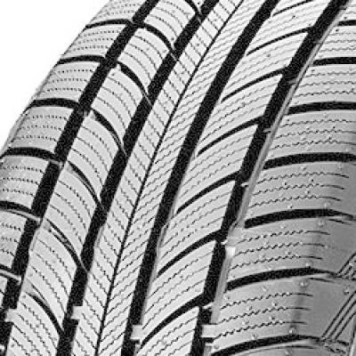NK All Season Plus N-607+ 155/65 R14 75T