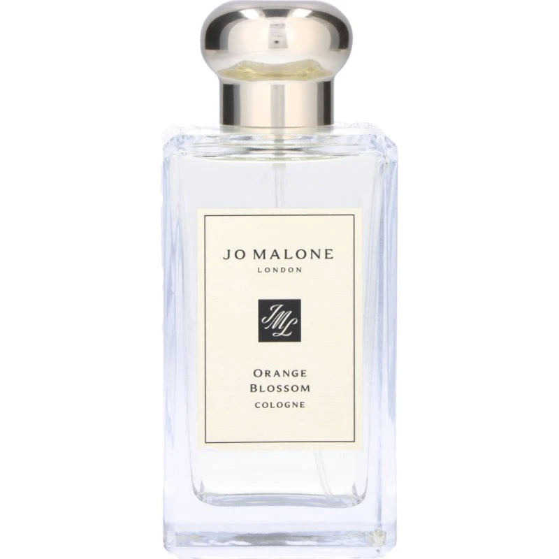 Jo Malone Orange Blossom Cologne 100ml