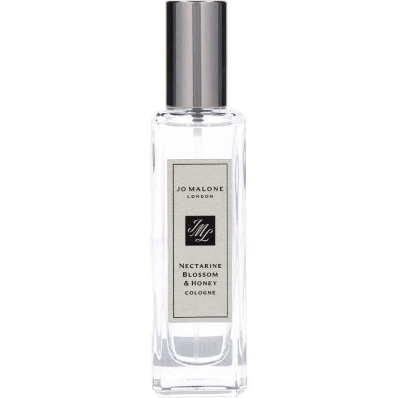 Jo Malone Nectarine Blossom & Honey Cologne 30 ml