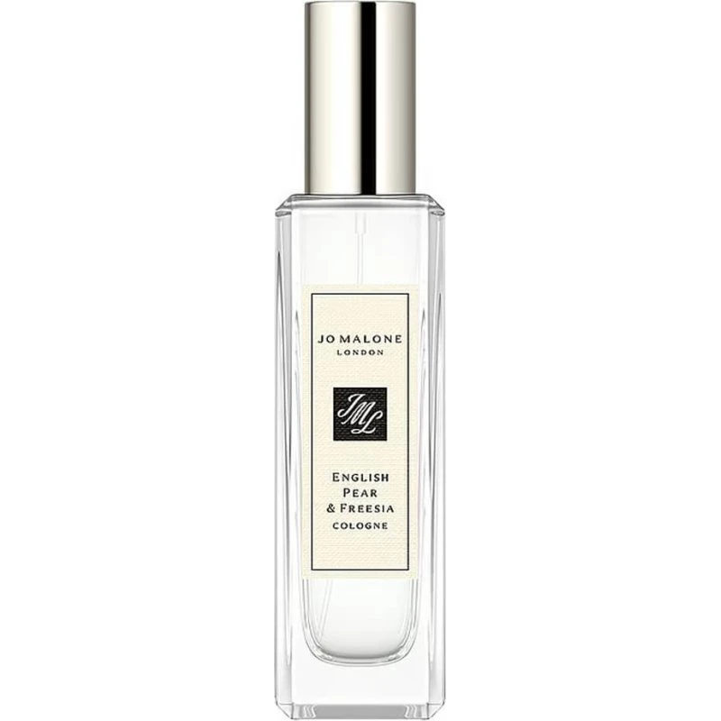 Jo Malone English Pear & Freesia Eau de Cologne 30ml