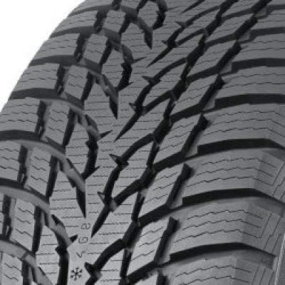 Nokian Snowproof 1 225/45 R17 91H