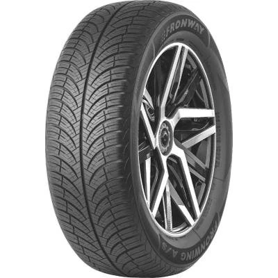 Neumático Fronwing A/S 245/45 R19 102W
