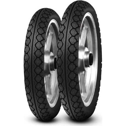 Pirelli Mandrake MT15 90/80-16 51J Delantero