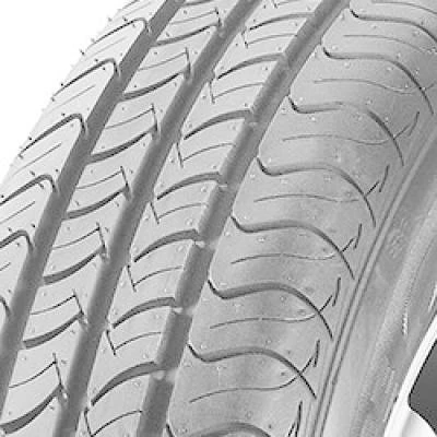 Neumático CP661 205/60 R15 91H