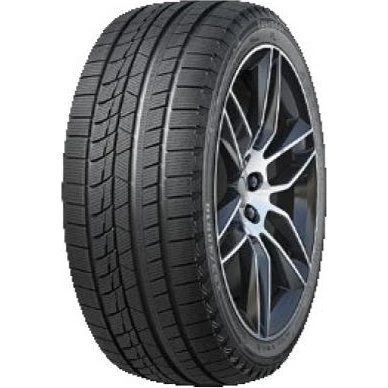 Tourador Winter Pro TSU2 225/55 R16 99H