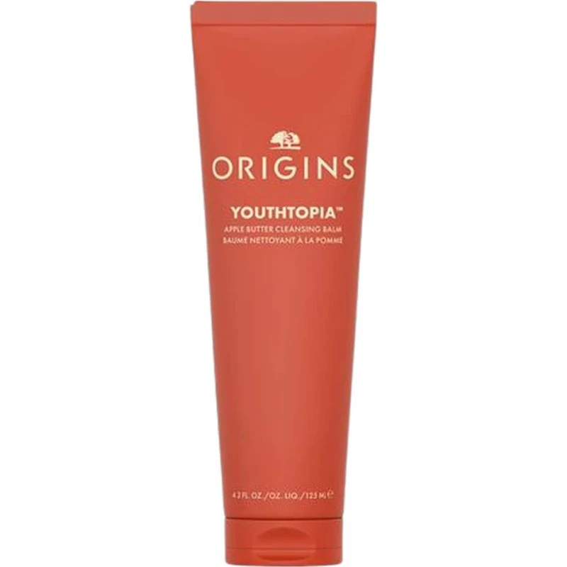 Origins Youthtopia Apple Butter Cleansing Balm 125ml