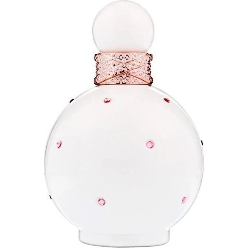 Britney Spears Fantasy Intimate Edition EDP 100 ml
