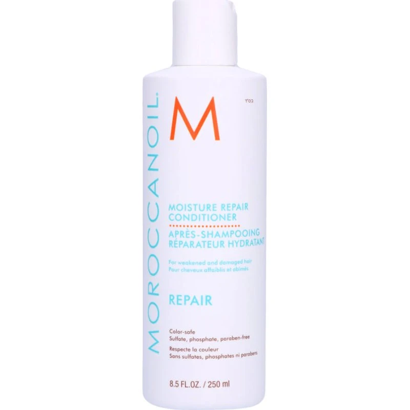 Moroccanoil Moisture Repair Conditioner 250 ml