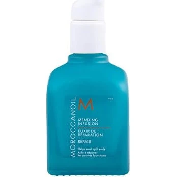 Moroccanoil Mending Infusion Esencia Regeneradora 75 ml