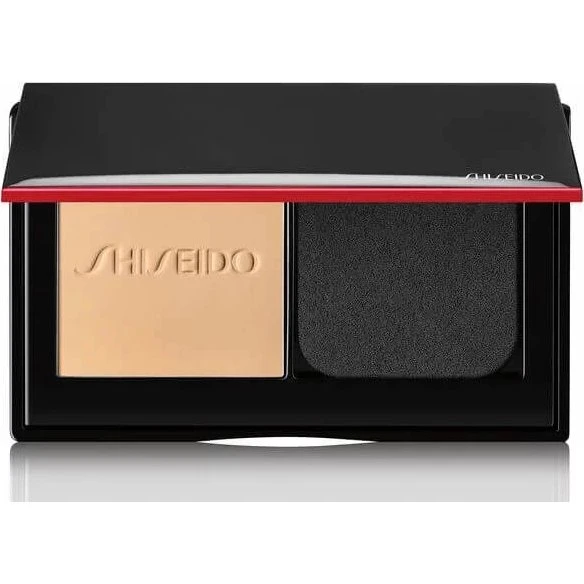 Shiseido Skin Self-Refreshing Custom Finish Base 150 Lace, 9g