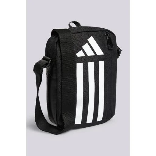 adidas Essential Training Shoulder Bag Negro