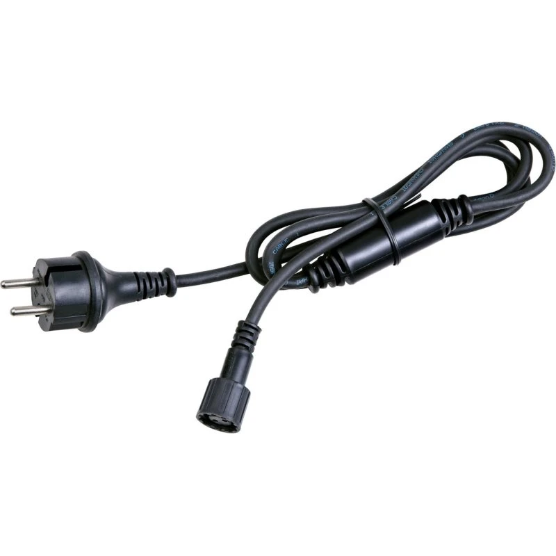 Markslöjd Cable de arranque 1,5m para Chrissline