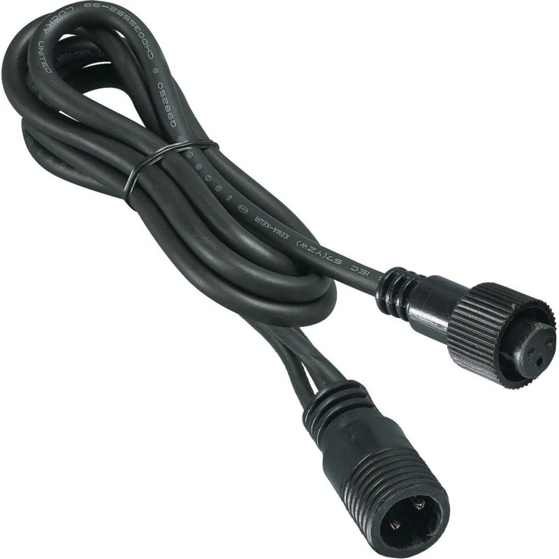 Markslöjd Cable Alargador Chrissline de 10 m