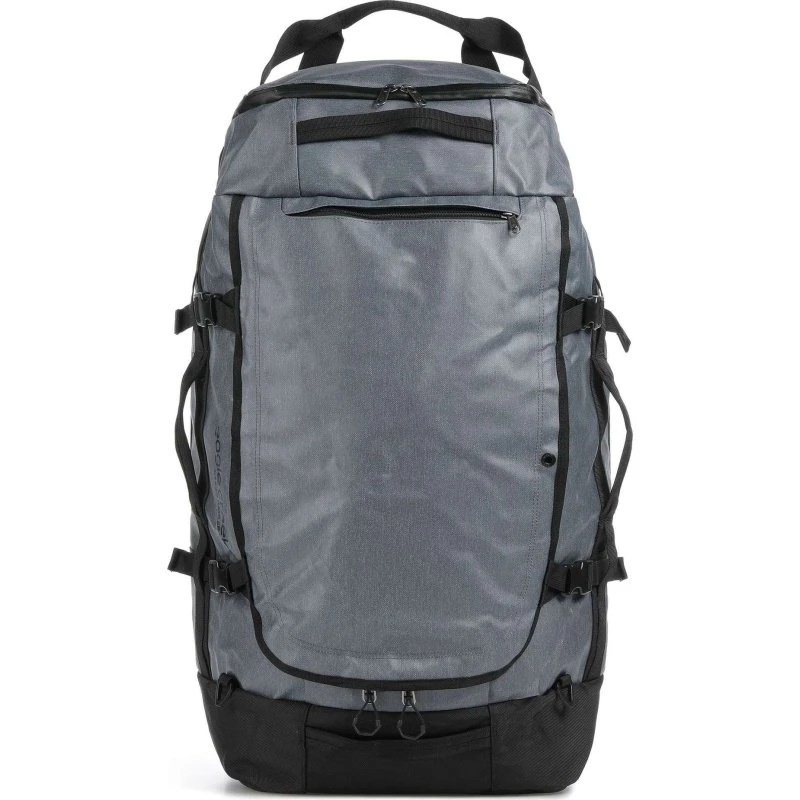 Eagle Creek Cargo Hauler 110 Mochila Ruedas Gris