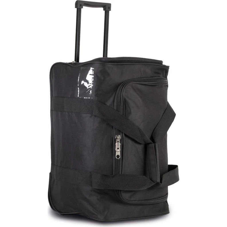 Kimood Trolley Bag 55 cm