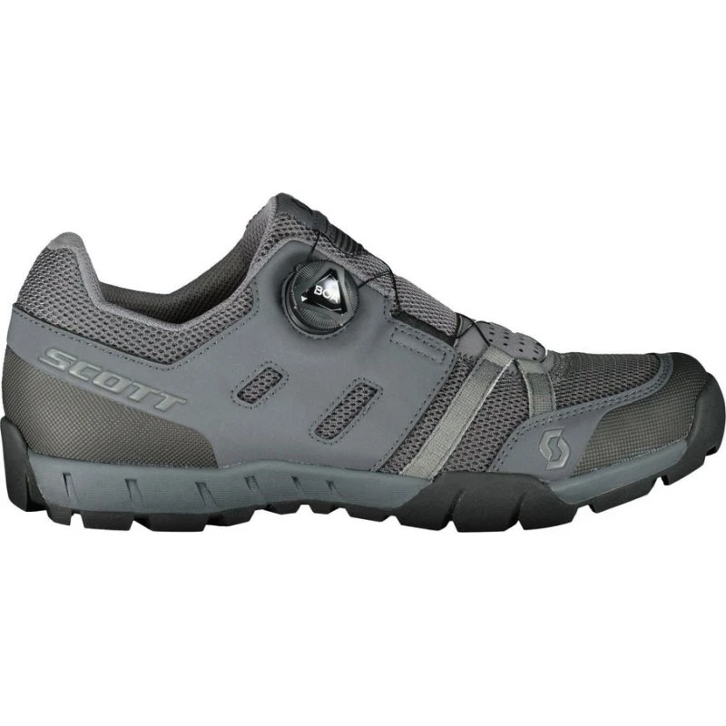 Zapatillas SCOTT Sport Crus-R Boa 2026