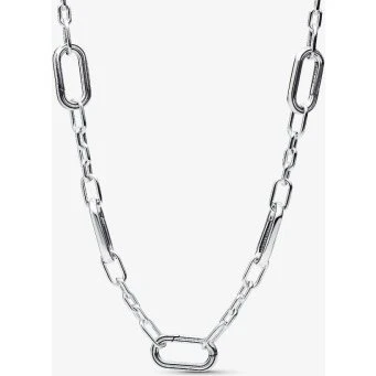 Pandora Me Collar Maglia Link XS 5 Eslabones