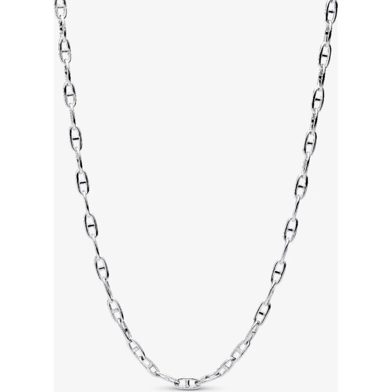 Pandora Collar Ancla 393899C00-55