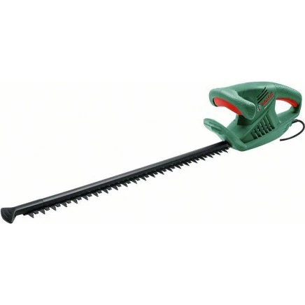 Bosch EasyHedgeCut 55, Cortasetos Eléctrico 450W