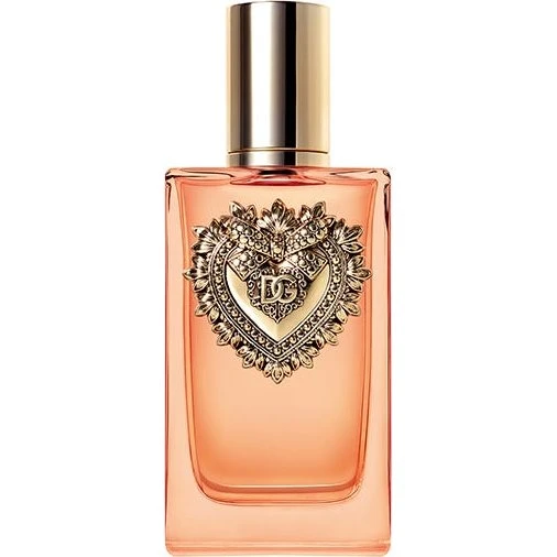 Dolce & Gabbana Devotion Intense Eau de Parfum