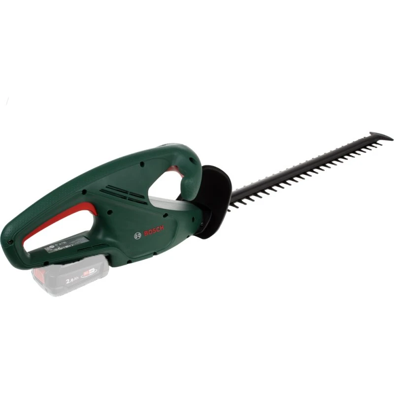 Bosch EasyHedgeCut 18V-52-13 Accu