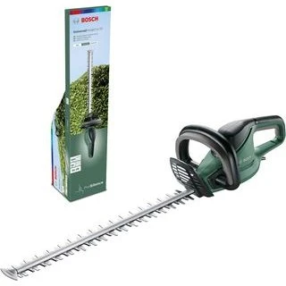 Bosch Universal HedgeCut 50, Cortasetos 50 cm, 480 W