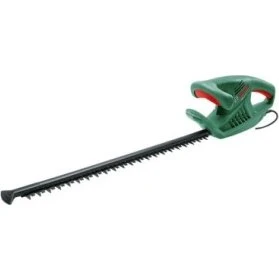 Bosch EasyHedgeCut 60 Cortasetos