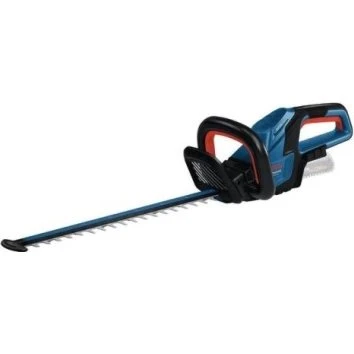 Bosch GHE 18V-50 (II) Tijeras Cortasetos a Batería