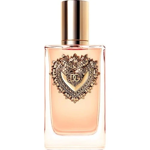 Dolce & Gabbana Devotion Eau de Parfum