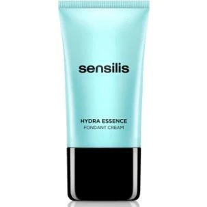 Sensilis Hydra Essence Crema Fondant 40ml