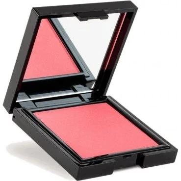 Sensilis Velvet [Blush] Colorete Romantic Prune 10g