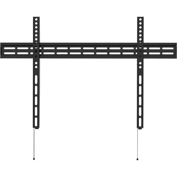 Soporte de TV Fijo Axil AC0570E para pantallas de 32" a 65"