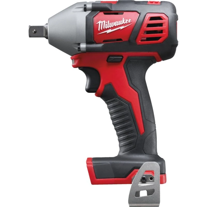 Milwaukee M18 BIW12-0 18V Impacto Compacto ½"